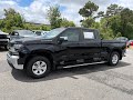 2021 Chevrolet Silverado 1500 LT Cumming, Atlanta, Alpharetta, Canton, Buford GA
