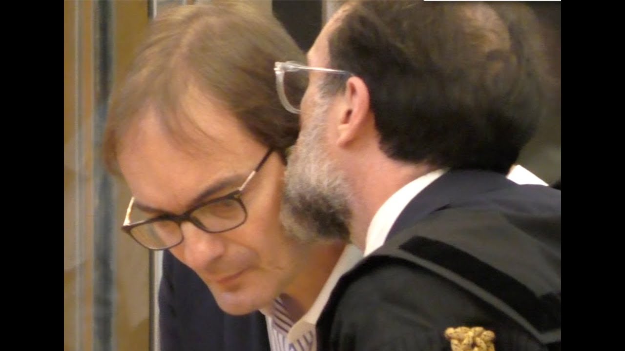 Trombini (Avvocato Cagnoni): “E’ una nuova tragedia per i tre bambini