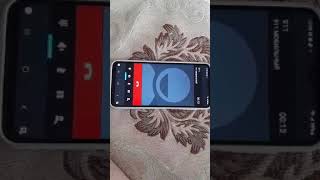 Экстренная Служба