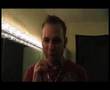 March 27th - Charleston, SC - 3 Doors Down Tour Blog