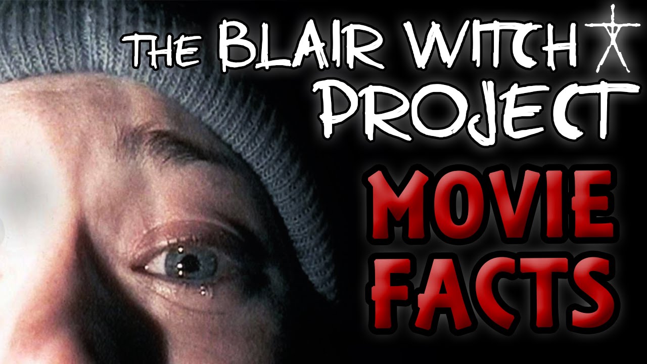 blair witch project facts Test your knowledge with amazing and interesting facts, trivia the majority of the blair witch project follows college film students heather, josh. blair witch project facts Test your knowledge with amazing and interesting facts, trivia the majority of the blair witch project follows college film students heather, josh.