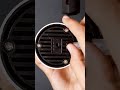 Connect Surface Track Lights QY116 (20W &amp; 30W) | QY218 (10W, 20W, 30W) Premium Architectural Lights