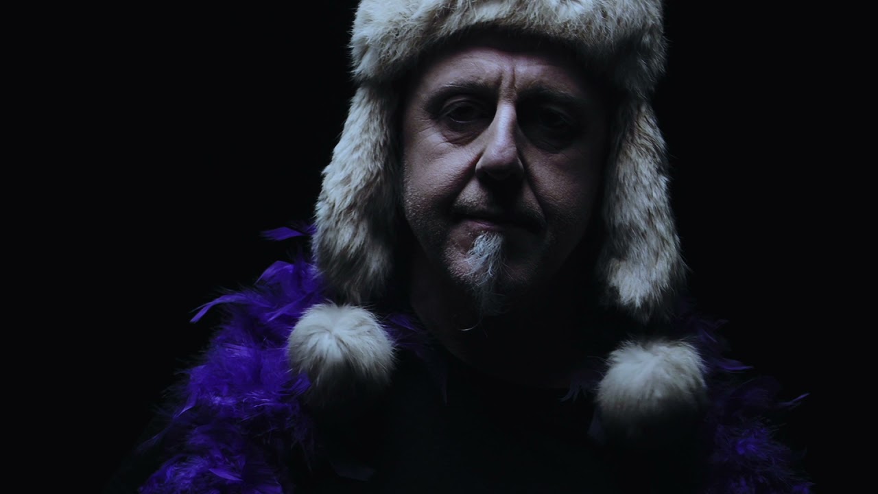 Les Duponts Électriques - Easy Franck (Clip Officiel)