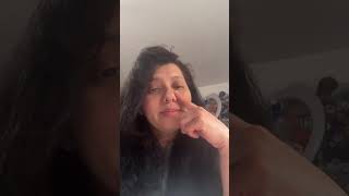 Su00cdNTOMAS INIMAGINABLES  QUE  JAMu00c1S PENSu00c9 VIVIR ud83dude28ud83dude31 #life #ansiedad #miexperiencia #suscribete #share 