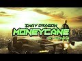 Sway D - Moneycane (feat. 뱃사공) [Official Audio]