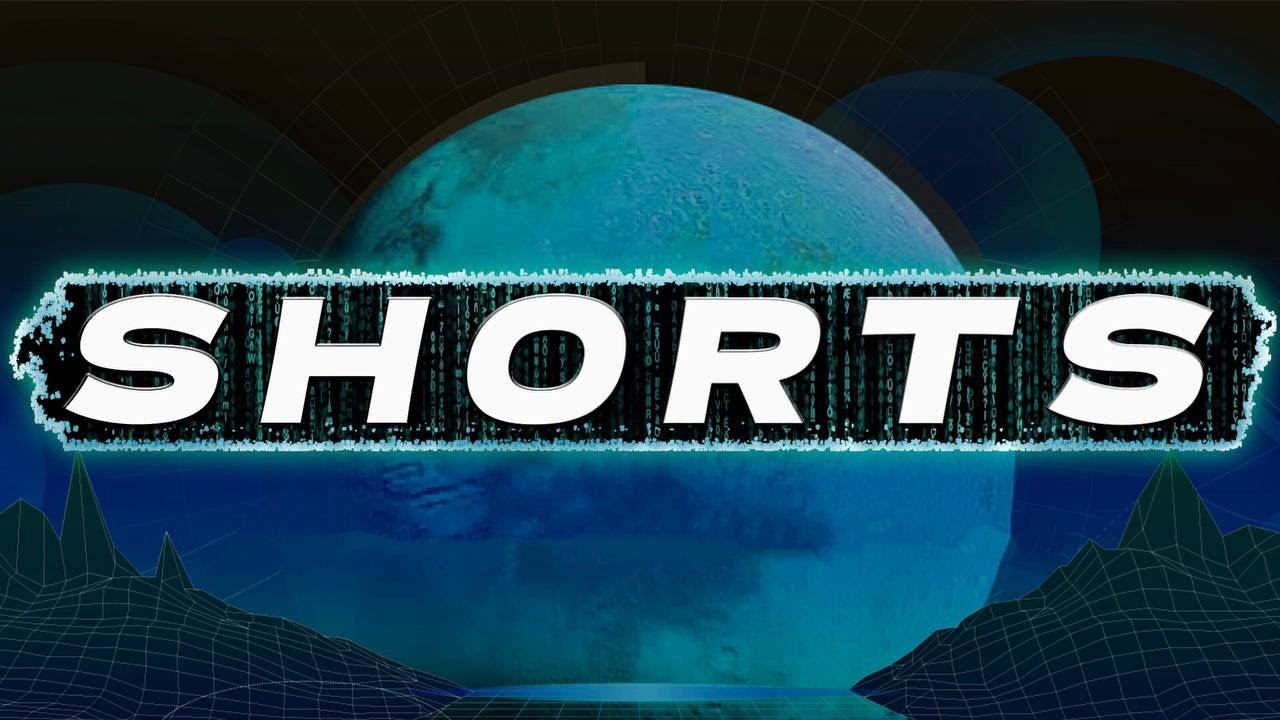 Мои результаты в Jumpstart Gods Unchained на бирже OKEx. Сравнение с ценой на токенсейле Coinlist