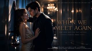 [Full] From A Single Mom Abroad To A Billionaire's Beloved Queen 💎#drama #ceo #baby