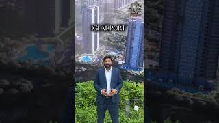 Signature Global Cloverdale Spr Review Sector 71 Gurugram Veritas Propdeeds 3.5 Bhk 4.5Bhk