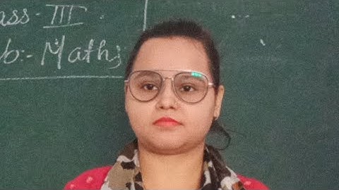 Class-3 Maths Ch-9 Money Ex-36 Nov Course