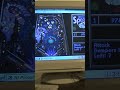 3D Pinball Space Cadet was on Windows 95 in the BACKROOMS