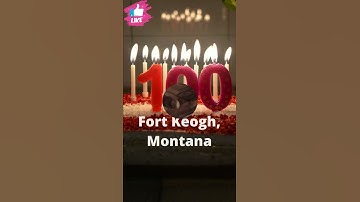 largest snowflake ever in the world #shorts