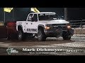 Central Illinois Truck Pullers - 2019 Four-Wheel Drive Diesel - Truck Pulls Compilation