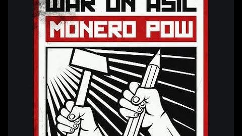 Linux Monero Mining Guide for Beginners