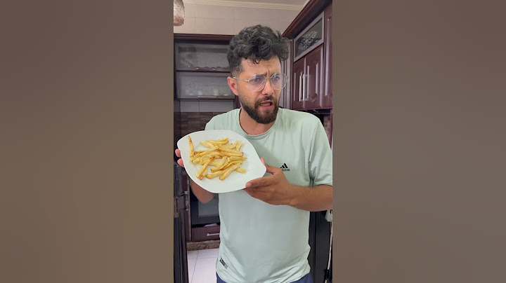 رنالدو اكل البطاطة #funny #كوميديات #comedy #ماشاوالدب #humor #memes #cute