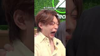 我們不能只賣商品！要賣情緒價值