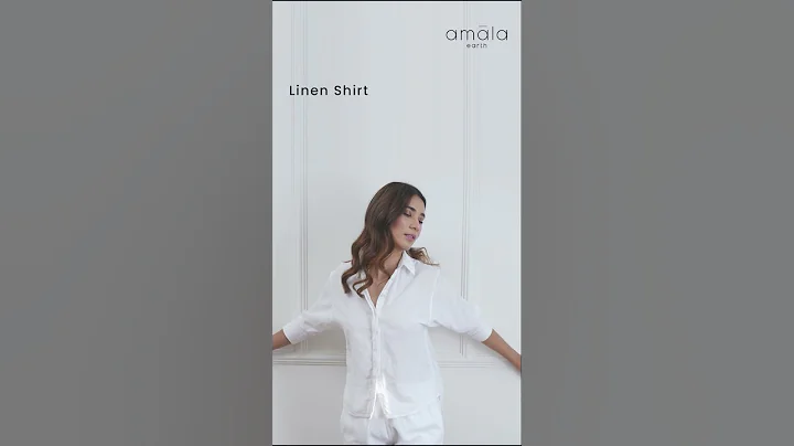 Explore Sustainable Summer Wear ☀️ For Women 🚺 At Amala Earth 🌏 🦋 | SHOP NOW #summerspecial