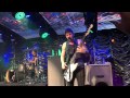 All time Low- Reckless and the Brave- October 8th 2012- London