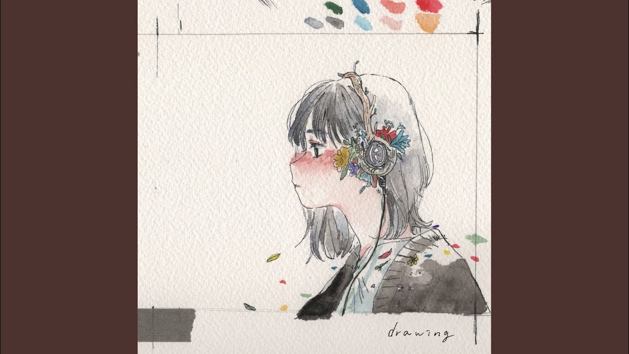 衝動的の人 (シノダ ヒトリエ)【cakebox vol.3】wowaka cakebox vol.3』cd シノダ 衝動的の人 ヒトリエ - メルカリ