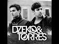 Best of Dzeko & Torres