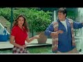 Mohabbat Ki Nahi Jati Govinda Karisma Kapoor Sadhana Sargam Udit Narayan Old Superhit Songs