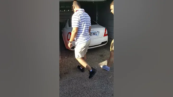 Maserati