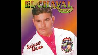 El Chaval Sufriendo Por Ella