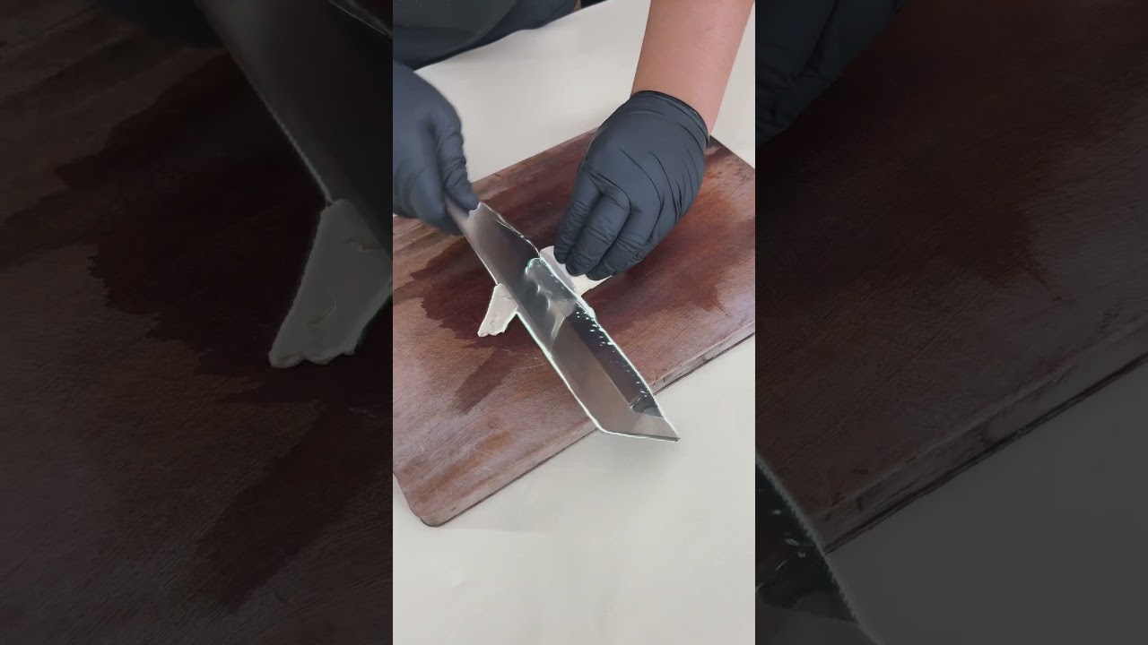 Découvrez le HONOR Magic V5 et Galaxy Z Fold 7