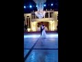 BAILES PARA NOVIOS - IL DIVO Hasta Mi Final -  Lorena y Jesús