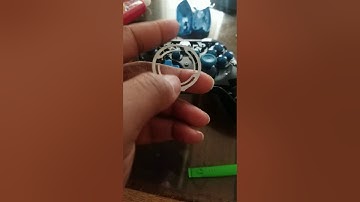 Xbox dpad repair