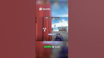 Swagger Souls AI Jamaican bible