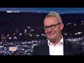 Der VfB Stuttgart und Winamax - zwischen Wetten & Werten