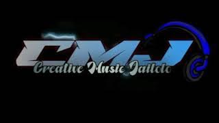 YANGER LINA LINA O C.M.J CHALLY N EDIT