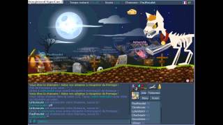 [Transformice] - Techniques pour first 10