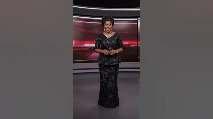 Military Coup Attempt in Benin: What Happened?