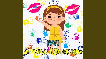 Semua Mencium