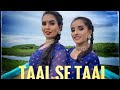 Taal Se Taal Taal Bollymadras Udit Narayan Alka Yagnik Aishwarya Rai Anil Kapoor Arrahman 