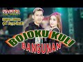 Shinta Arshinta Ft Arya Galih - Bojoku Kuli Bangunan | Official Music Video