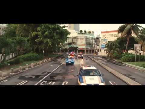 fast-five-don-omar-ft-lucenzo-danza-kuduro-mp3