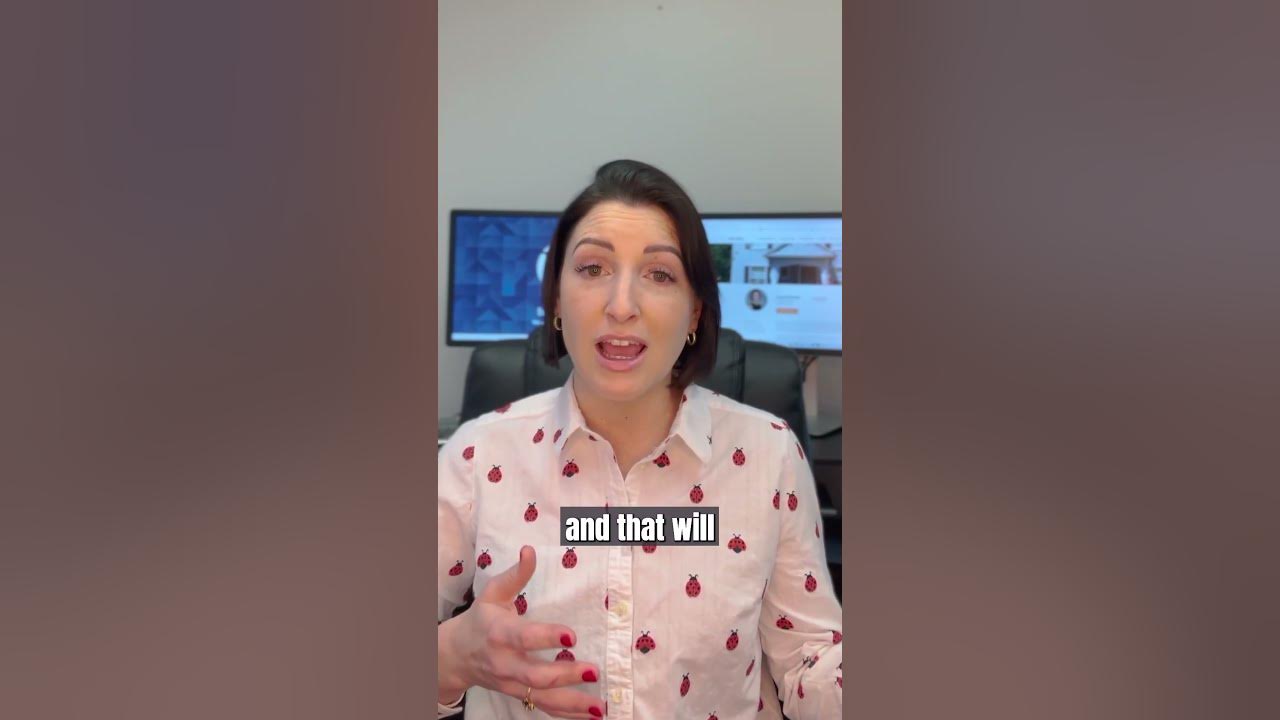 down-payment-vs-cash-to-close-youtube