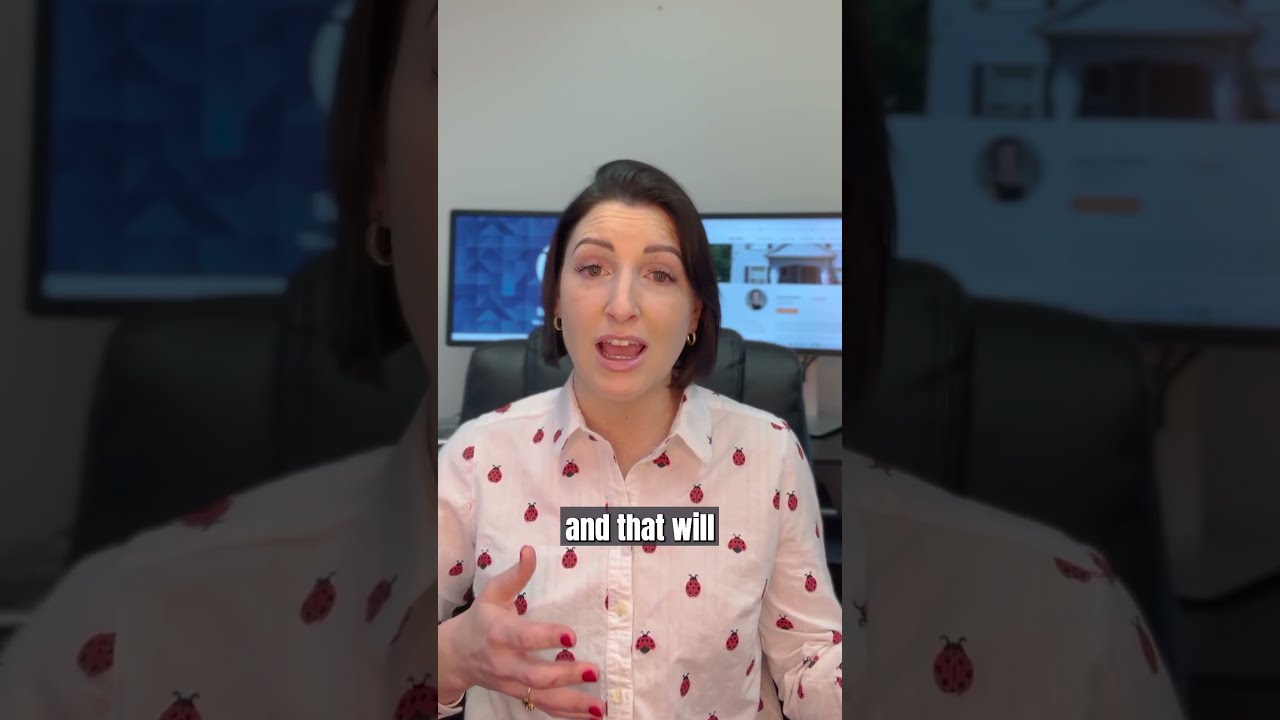 Down Payment Vs Cash To Close YouTube Down Payment Vs Cash To Close YouTube