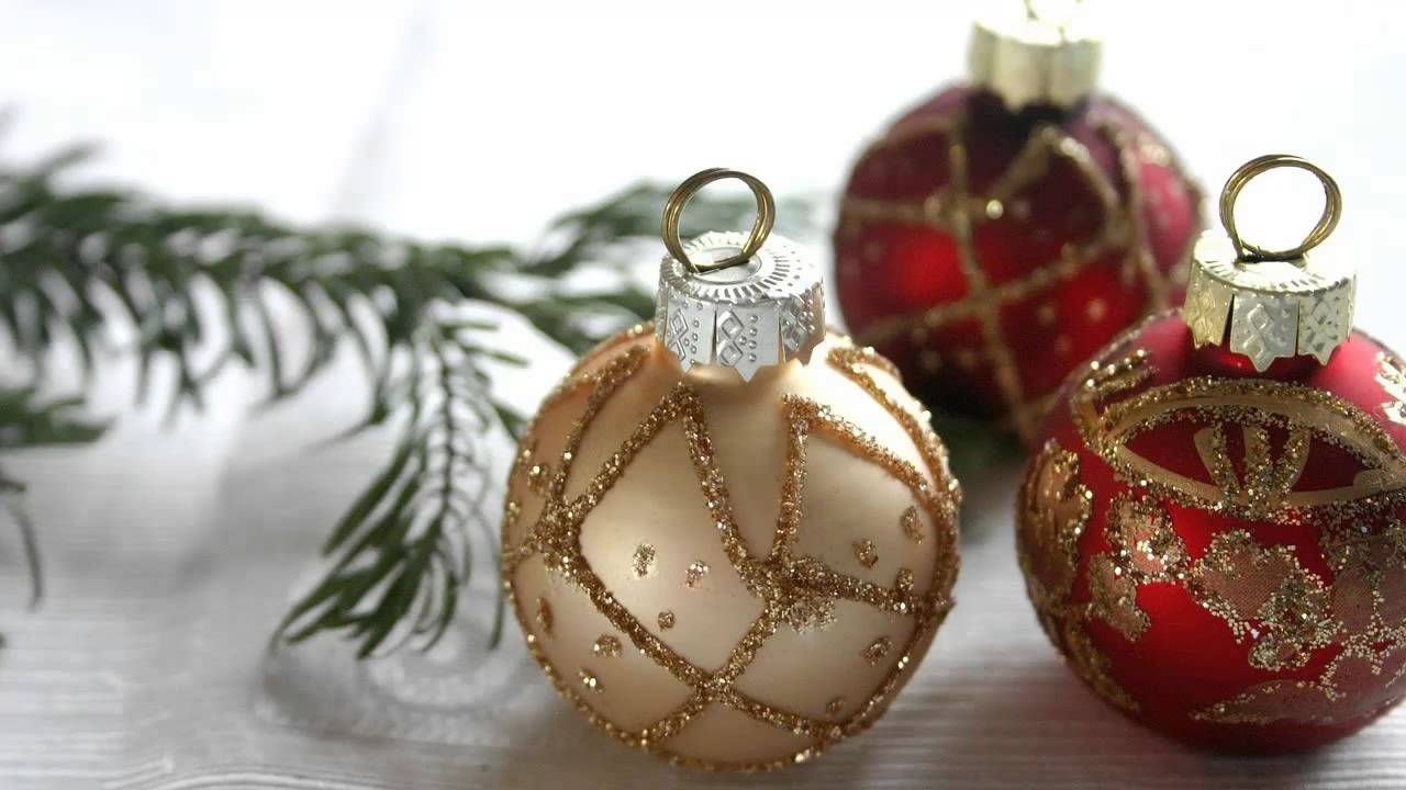 leroy anderson and his pops concert orchestra a a christmas festival leroy anderson