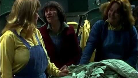 Prisoner: Cell Block H - Episode 158