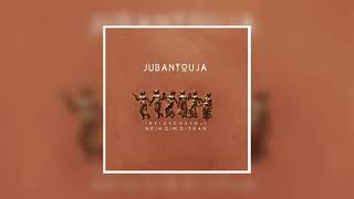 JUBANTOUJA Ft. Amiracle - Nkin Dim Ditran ( Audio )