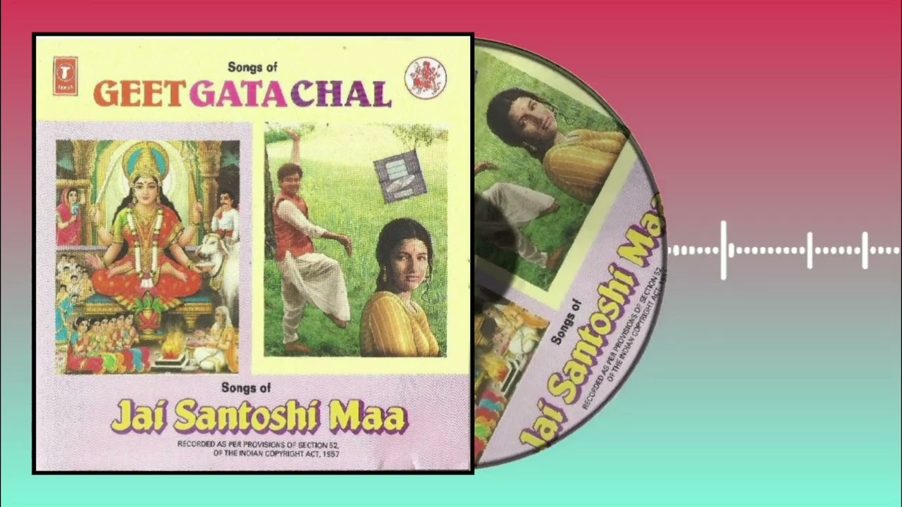 Yahan Wahan Jahan Tahan Mat Puchho Kahan Kahan / Mahendra Kapoor @Coverversionhitssongs