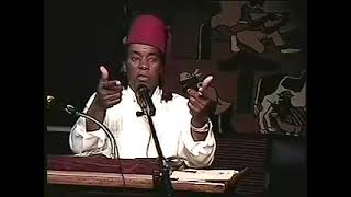 LAW AND GOVERNMENT DRIVERS LICENSE FRAUD TAJ TARIK BEY PT 14