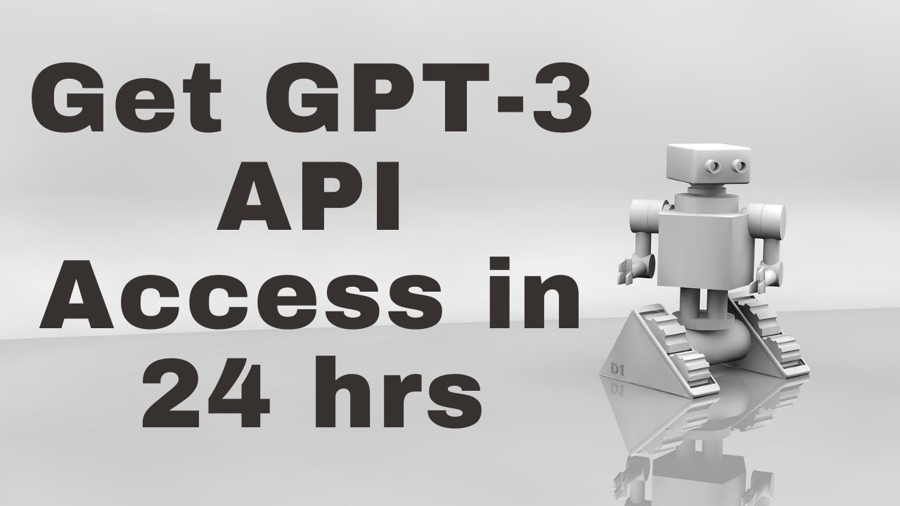 GPT 4. GPT 3 логотип. GPT логотип. Бот GPT. Within 24 hours