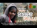Dagulu dagulu ft slum queen  mitta jilebi  full song