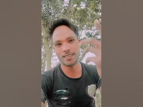 sachin deep bhai 🚕🚕🚕 - YouTube