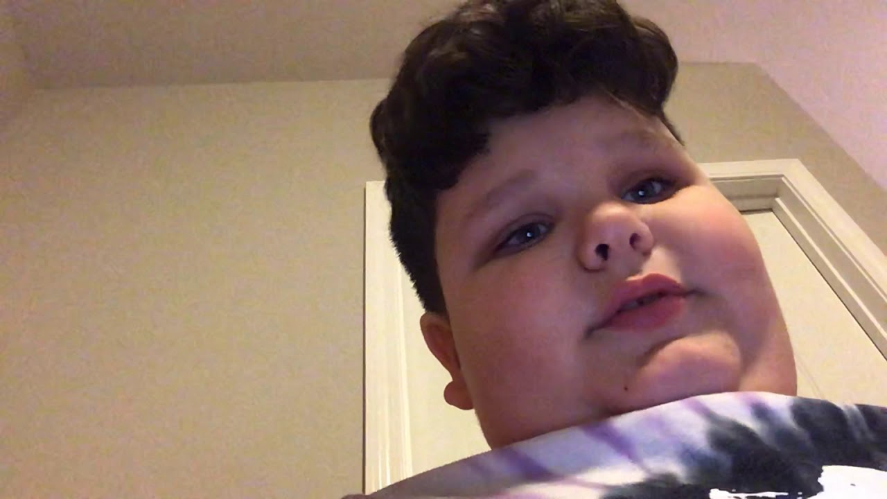 This is my first video please don’t judge me - YouTube