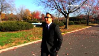 Munimeter - Welcome To The Locker Room